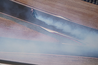 cadwell-no-limits-trackday;cadwell-park;cadwell-park-photographs;cadwell-trackday-photographs;enduro-digital-images;event-digital-images;eventdigitalimages;no-limits-trackdays;peter-wileman-photography;racing-digital-images;trackday-digital-images;trackday-photos